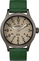 Zegarek męski Timex Expedition TW4B06800