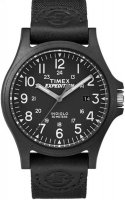Zegarek męski Timex Expedition TW4B08100