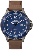 Zegarek męski Timex Expedition TW4B10700