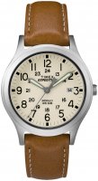 Zegarek męski Timex Expedition TW4B11000