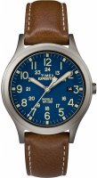 Zegarek męski Timex Expedition TW4B11100