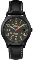 Zegarek męski Timex Expedition TW4B11200