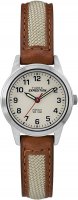 Zegarek damski Timex Expedition TW4B11900