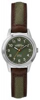 Zegarek damski Timex Expedition TW4B12000