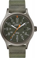 Zegarek męski Timex Expedition TW4B14000
