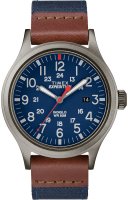 Zegarek męski Timex Expedition TW4B14100