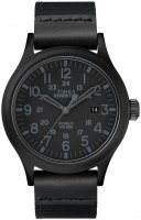 Zegarek męski Timex Expedition TW4B14200