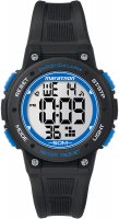 Zegarek męski Timex Marathon TW5K84800