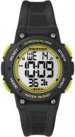 Zegarek męski Timex Marathon TW5K84900