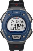 Zegarek męski Timex Ironman TW5K86000