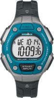 Zegarek damski Timex Ironman TW5K89300