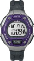 Zegarek męski Timex Ironman TW5K89500