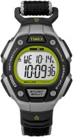 Zegarek damski Timex Ironman TW5K89800