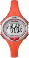 Zegarek damski Timex Ironman TW5K89900-POWYSTAWOWY