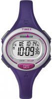 Zegarek damski Timex Ironman TW5K90100