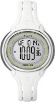 Zegarek damski Timex Ironman TW5K90700