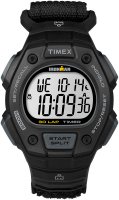 Zegarek męski Timex Ironman TW5K90800