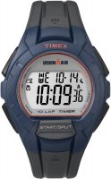 Zegarek męski Timex Ironman TW5K94100