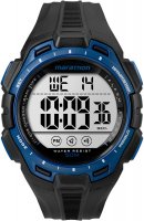Zegarek męski Timex Marathon TW5K94700