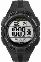 Zegarek męski Timex Marathon TW5K94800
