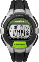 Zegarek męski Timex Ironman TW5K95800
