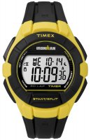 Zegarek męski Timex Ironman TW5K95900