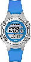 Zegarek damski Timex Marathon TW5K96900