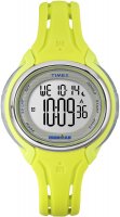Zegarek damski Timex Ironman TW5K97700