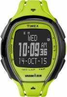 Zegarek męski Timex Ironman TW5M00400
