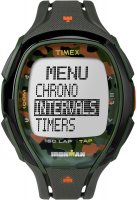 Zegarek męski Timex Ironman TW5M01000