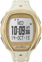 Zegarek męski Timex Ironman TW5M05800