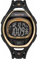 Zegarek damski Timex Ironman TW5M06000