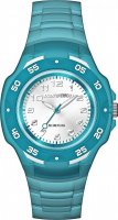 Zegarek damski Timex Dla dzieci TW5M06400