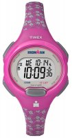Zegarek damski Timex Ironman TW5M07000