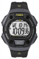 Zegarek męski Timex Ironman TW5M09500