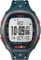 Zegarek męski Timex Ironman TW5M09700