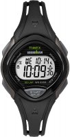 Zegarek damski Timex Ironman TW5M10300