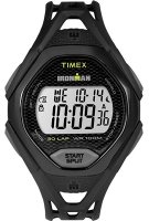 Zegarek męski Timex Ironman TW5M10400