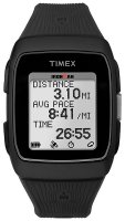 Zegarek unisex Timex Ironman TW5M11700