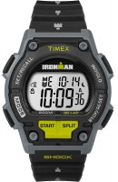 Zegarek męski Timex Ironman TW5M13800