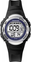 Zegarek damski Timex Marathon TW5M14300