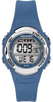 Zegarek damski Timex Marathon TW5M14400