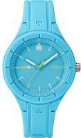 Zegarek damski Timex Ironman TW5M17200