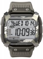 Zegarek męski Timex Command TW5M18300