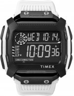 Zegarek męski Timex Command TW5M18400
