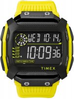 Zegarek męski Timex Command TW5M18500
