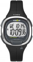 Zegarek damski Timex Ironman TW5M19600