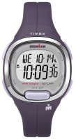 Zegarek damski Timex Ironman TW5M19700