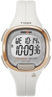 Zegarek damski Timex Ironman TW5M19900