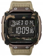 Zegarek męski Timex Command TW5M20600